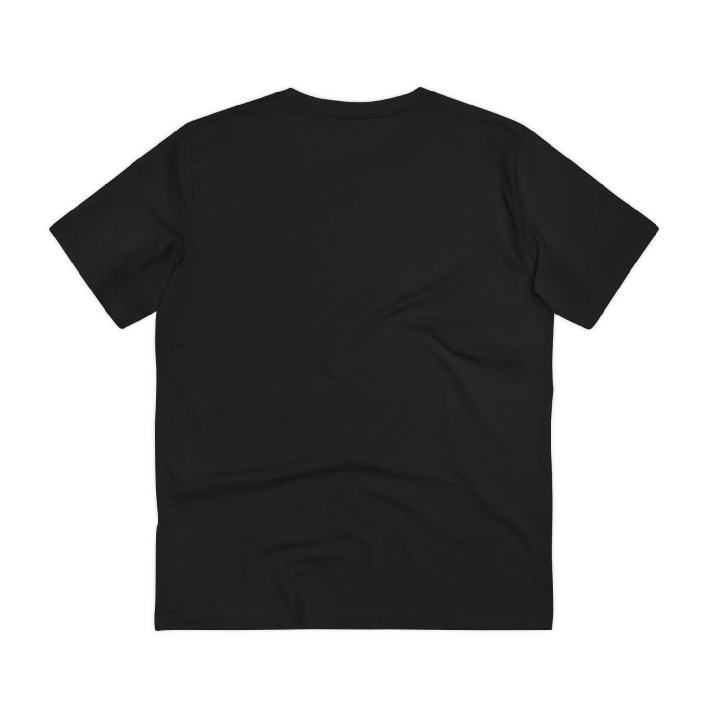 FRAX T-shirt - Black